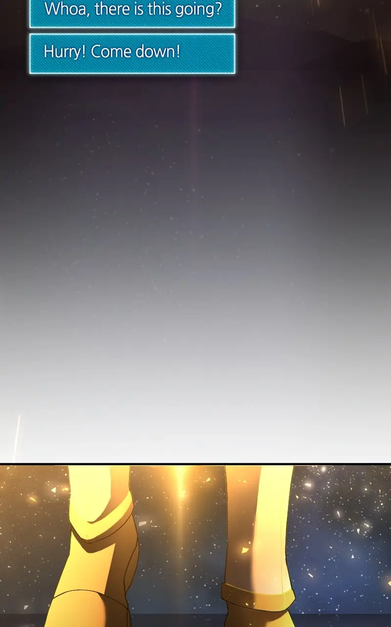 The Possessed Genius' Gaming Stream Chapter 50 118